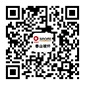 泰山(shan)玻瓈纖維(wei)有限公(gong)司