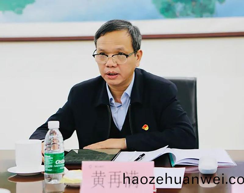 minzhu04.jpg