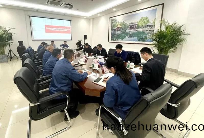 minzhu01.jpg