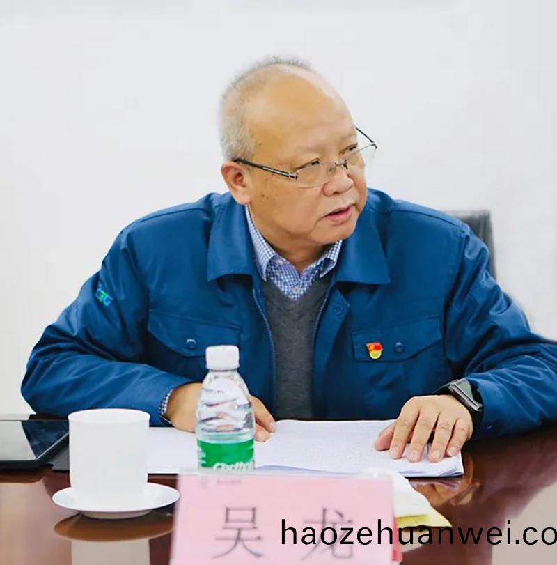 minzhu03.jpg