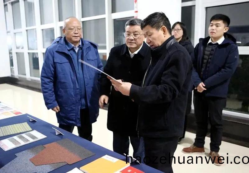 minzhu05.jpg