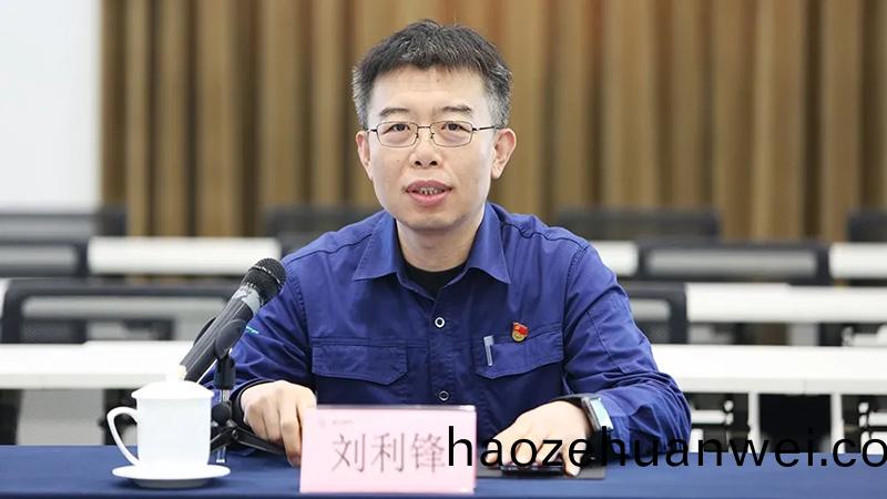 150104.webp.jpg