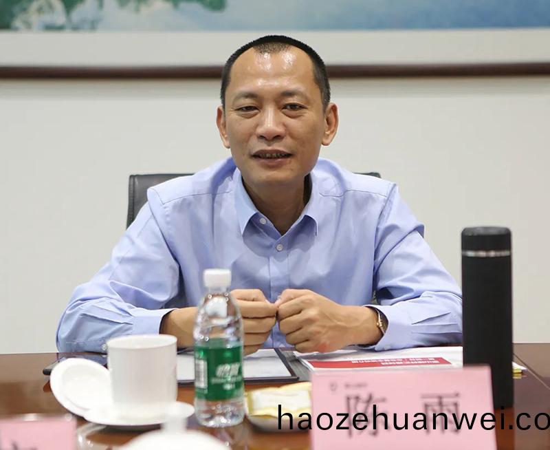 zhi02.webp.jpg