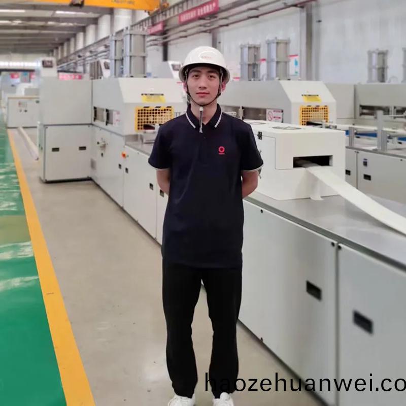 yanjiayu.jpg