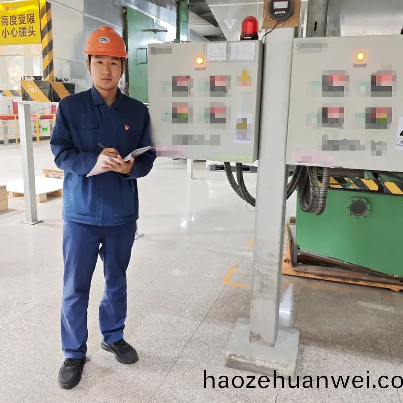 zhouqichao04.jpg