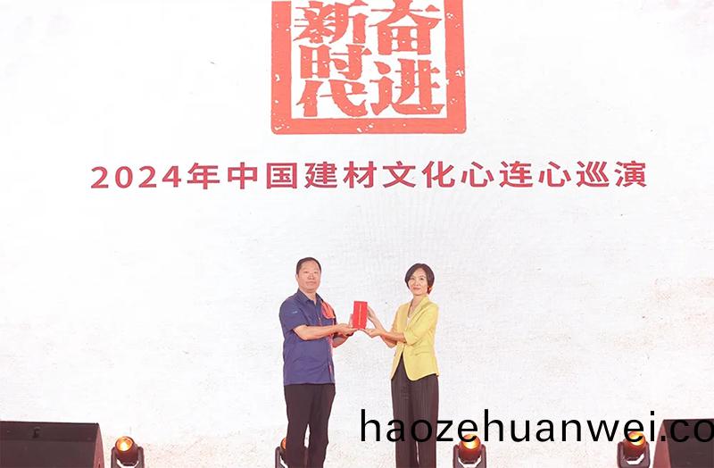 yan02.webp.jpg