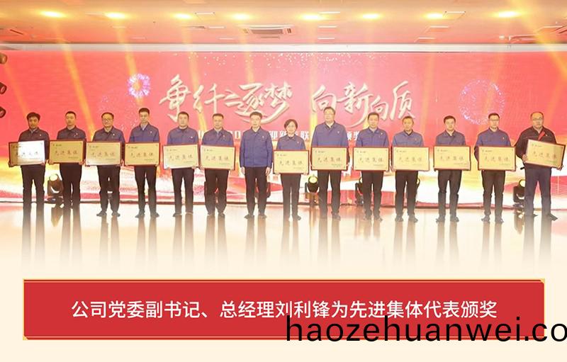 banjiang02.jpg