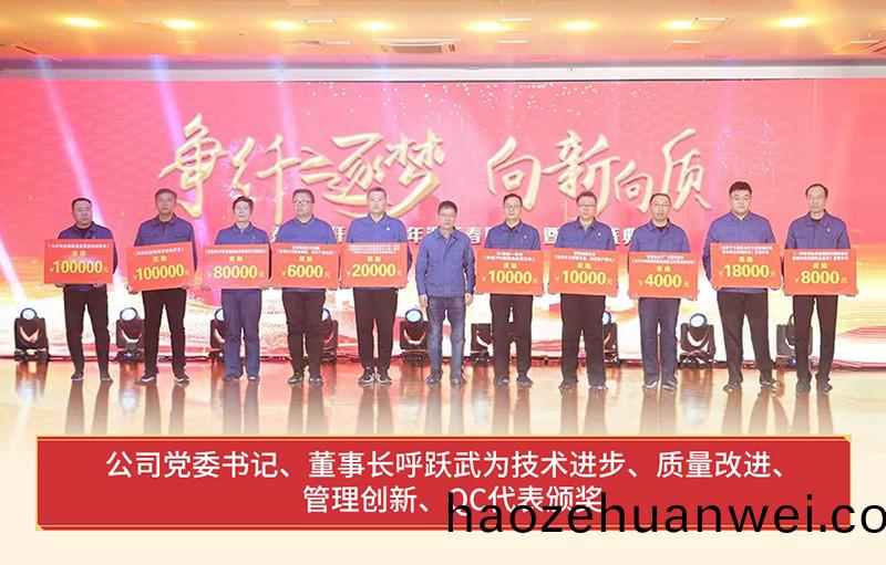 bangjiang01.jpg